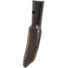 Redlica szybkowym. 60x5mm wzm. 903009 Köckerling 903009