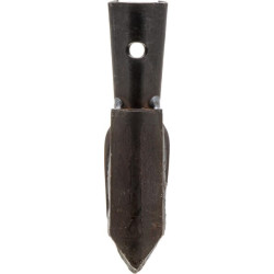 Redlica szybkowym. 60x5mm wzm. 903009 Köckerling 903009