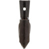 Redlica szybkowym. 60x5mm wzm. 903009 Köckerling 903009