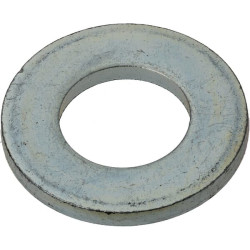 Tarcza 60x31x6 Zn 3056327 Lemken 3056327