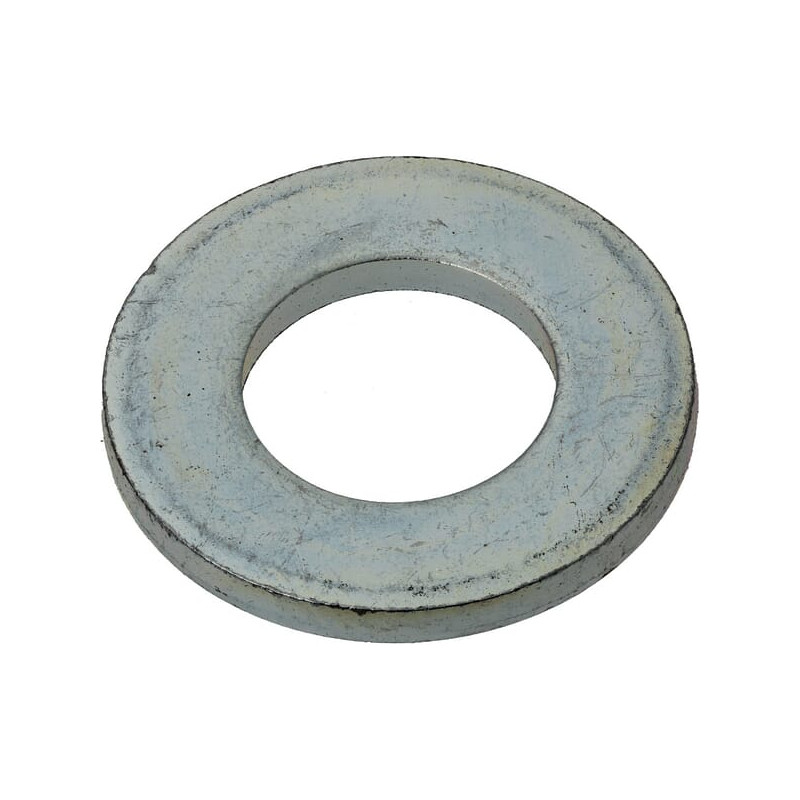 Tarcza 60x31x6 Zn 3056327 Lemken 3056327