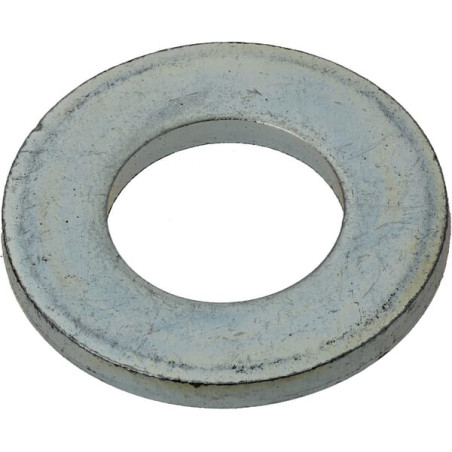 Tarcza 60x31x6 Zn 3056327 Lemken 3056327