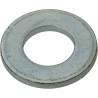 Tarcza 60x31x6 Zn 3056327 Lemken 3056327