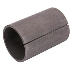 Tuleja mocująca AG45/40x65 3171850 Lemken 5071-3171850