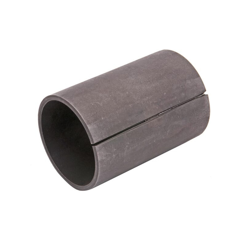 Tuleja mocująca AG45/40x65 3171850 Lemken 5071-3171850