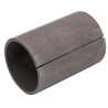 Tuleja mocująca AG45/40x65 3171850 Lemken 5071-3171850