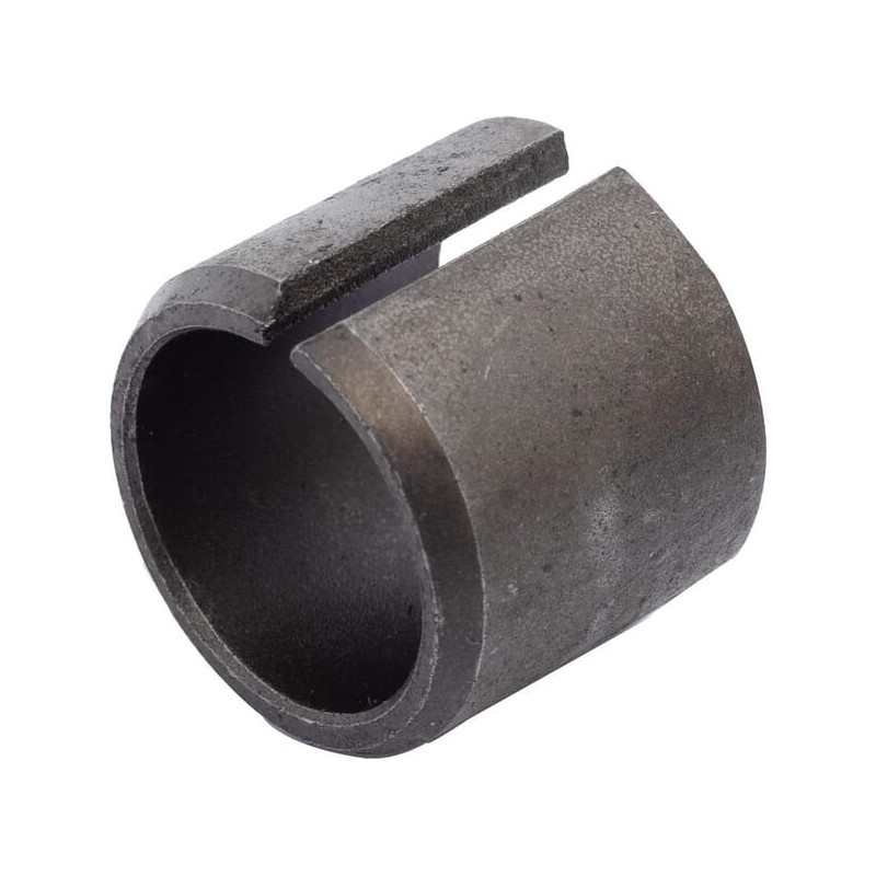 Tuleja mocująca EG25/32x28-DIN 3173409 Lemken 5071-3173409