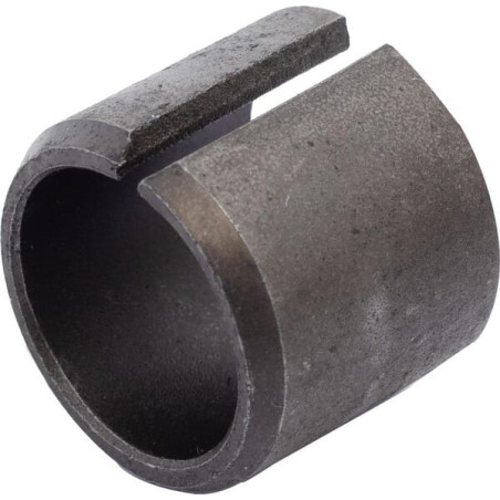 Tuleja mocująca EG25/32x28-DIN 3173409 Lemken 5071-3173409