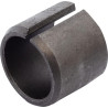 Tuleja mocująca EG25/32x28-DIN 3173409 Lemken 5071-3173409