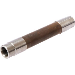 Tuleja D30/20X194-2XL16/D28 3177209 Lemken 3177209