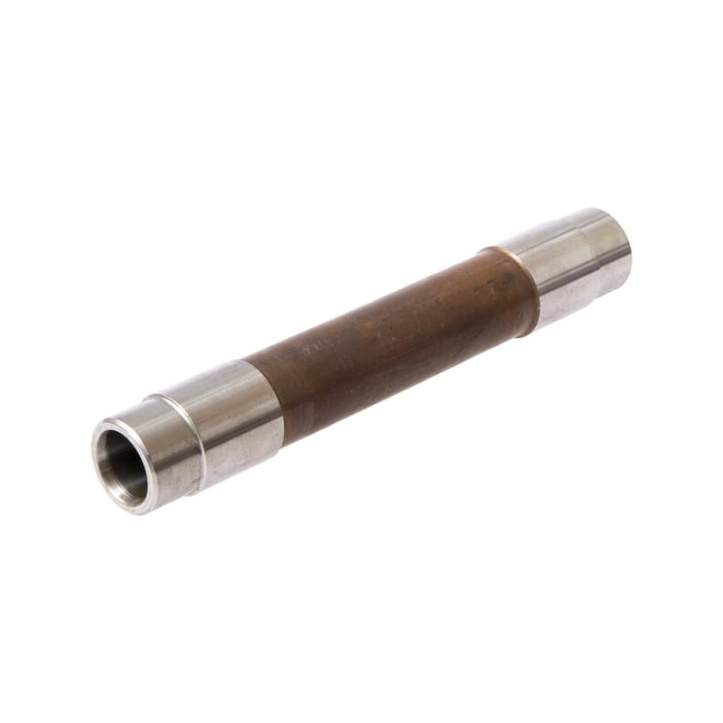 Tuleja D30/20X194-2XL16/D28 3177209 Lemken 3177209