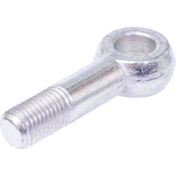Śruba oczkowa BM16x65-8,8 D2=1 3010851 Lemken 3010851