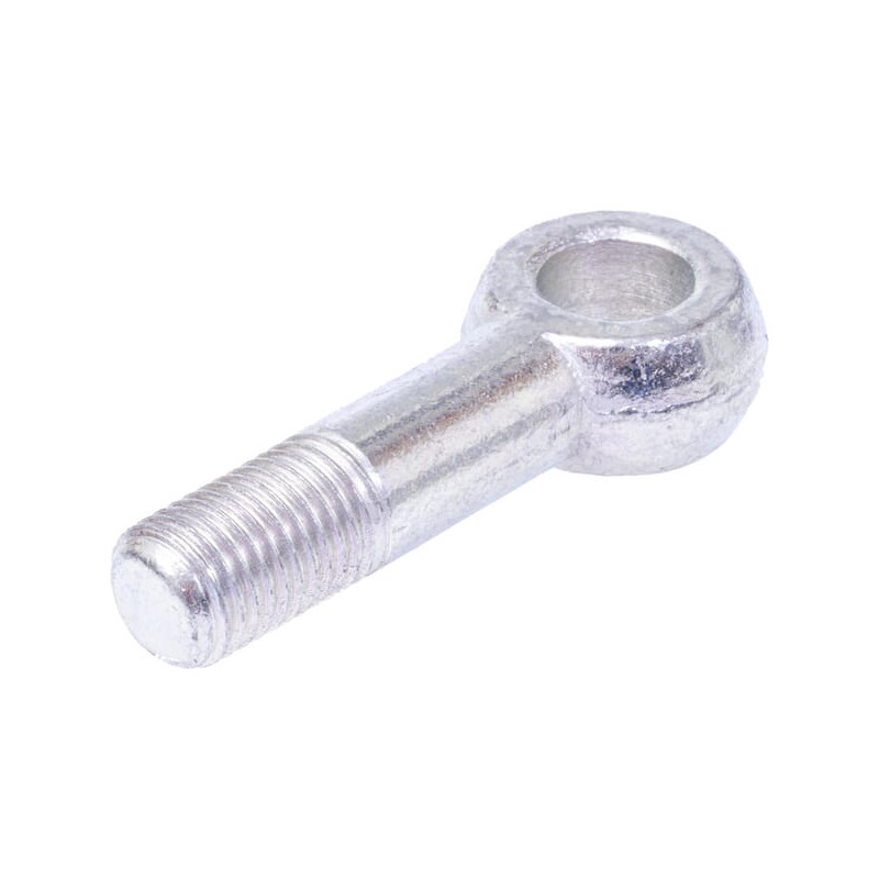 Śruba oczkowa BM16x65-8,8 D2=1 3010851 Lemken 3010851