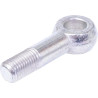 Śruba oczkowa BM16x65-8,8 D2=1 3010851 Lemken 3010851