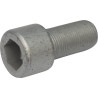 Śruba imbusowa kl. 10.9, M20 x 30110255 Lemken 30110255