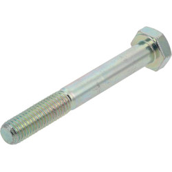 Śruba z łbem 6-kąt.M10x80-8,8 3013266 Lemken 3013266
