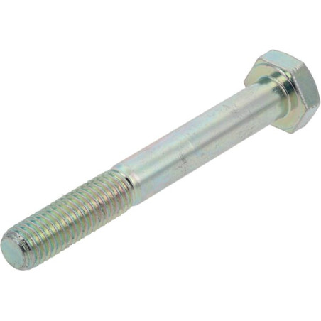 Śruba z łbem 6-kąt.M10x80-8,8 3013266 Lemken 3013266