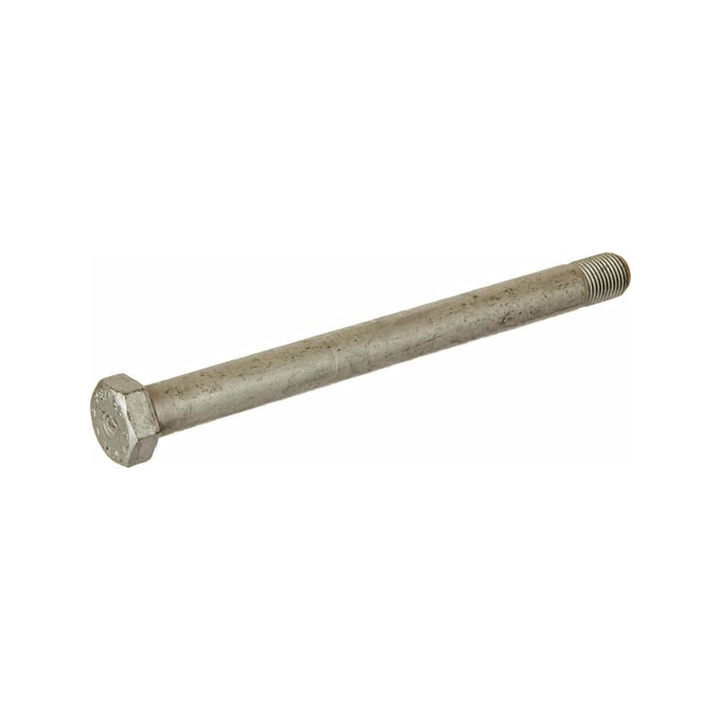 Śruba z łbem 6-k. spec. M16x 3014120 Lemken 3014120