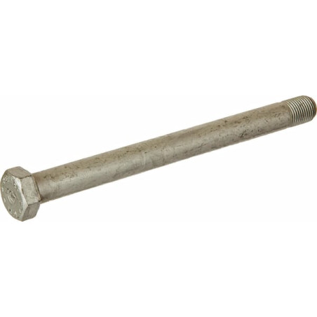 Śruba z łbem 6-k. spec. M16x 3014120 Lemken 3014120