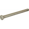 Śruba z łbem 6-k. spec. M16x 3014120 Lemken 3014120