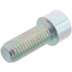 Śruba z łbem walc. M14×35-8.8 3015873 Lemken 3015873