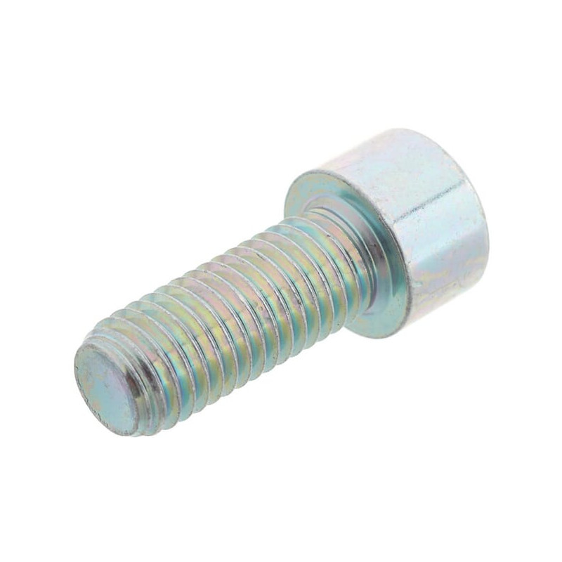 Śruba z łbem walc. M14×35-8.8 3015873 Lemken 3015873