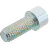 Śruba z łbem walc. M14×35-8.8 3015873 Lemken 3015873
