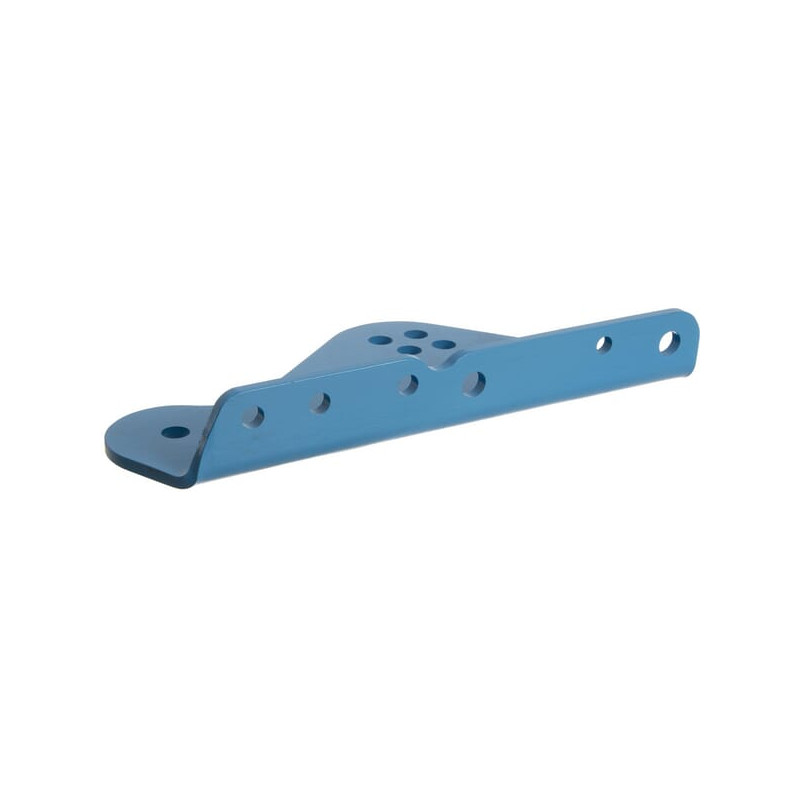 Regulowany uchwyt 10x264x459, 4022558 Lemken 4022558