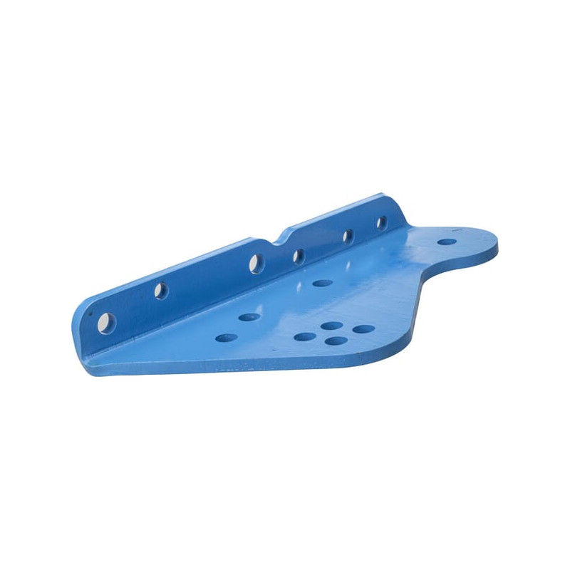 Wspornik regul. ET10 2K t=1 4022708 Lemken 4022708