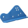 Wspornik regul. ET10 2K t=1 4022708 Lemken 4022708