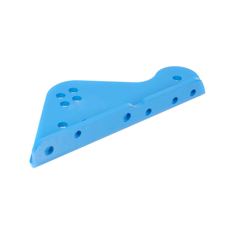 Wspornik regul. ET10 2K t=1 4022709 Lemken 4022709
