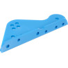 Wspornik regul. ET10 2K t=1 4022709 Lemken 4022709