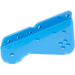 Wspornik regul. ET10 2K t=1 4022709 Lemken 4022709