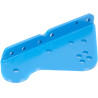 Wspornik regul. ET10 2K t=1 4022709 Lemken 4022709