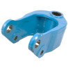Łożysko przegubowe D45x180x3 55010244 Lemken 55010244