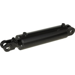 Siłownik hydrauliczny DZ100/45 5752269 Lemken 5752269