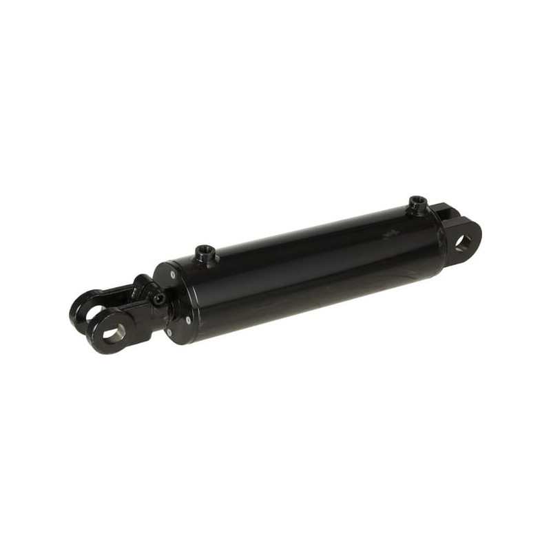 Siłownik hydrauliczny DZ100/45 5752269 Lemken 5752269
