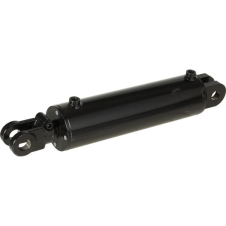 Siłownik hydrauliczny DZ100/45 5752269 Lemken 5752269