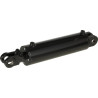 Siłownik hydrauliczny DZ100/45 5752269 Lemken 5752269
