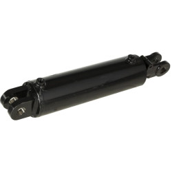 Siłownik hydrauliczny DZ100/45 5752269 Lemken 5752269