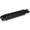 Siłownik hydrauliczny DZ100/45 5752269 Lemken 5752269