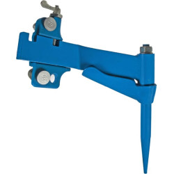 Pogłębiacz kreci 6574613 Lemken 6574613