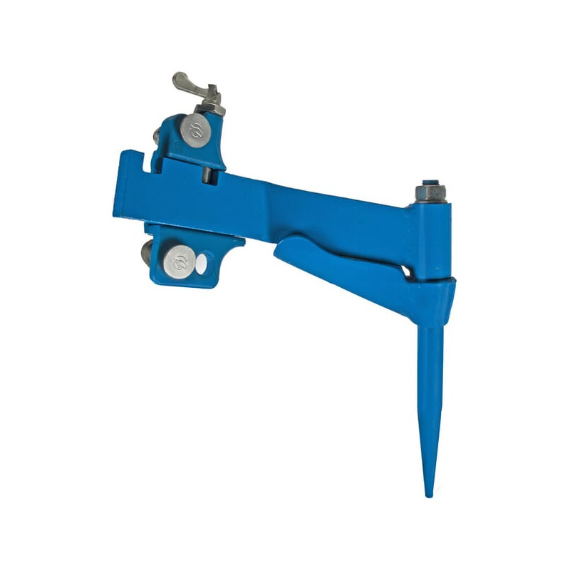 Pogłębiacz kreci 6574613 Lemken 6574613