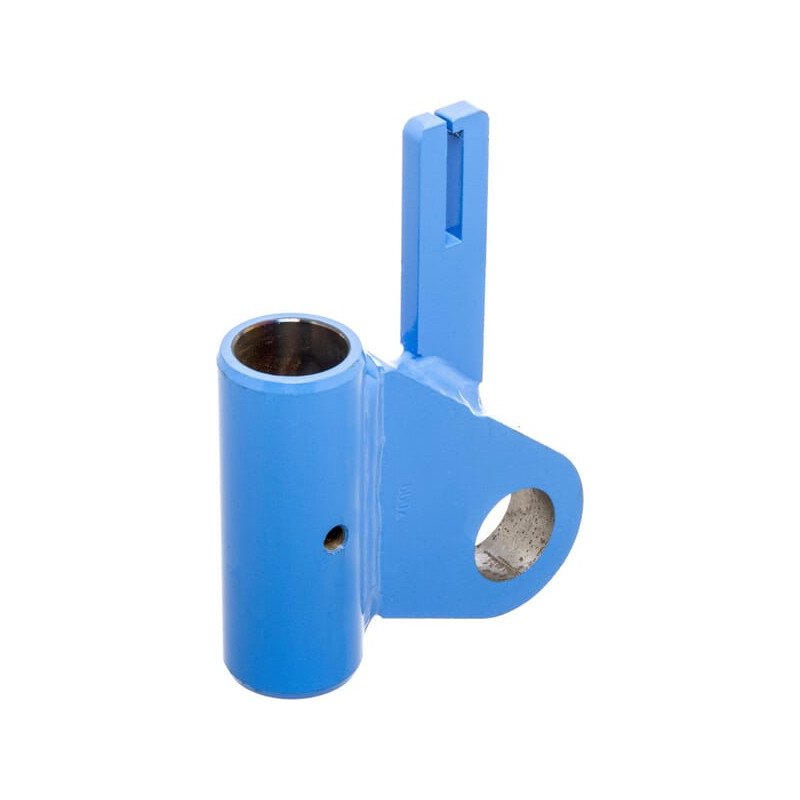 Przegub krzyżowy D51x128 D38 4409169 Lemken 4409169