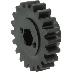 Koło zębate(w.wysiew.)Z20 SW15 4552708 Lemken 6090-4552708