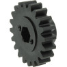 Koło zębate(w.wysiew.)Z20 SW15 4552708 Lemken 6090-4552708