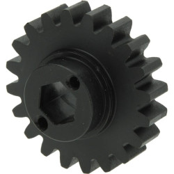Koło zębate(w.wysiew.)Z20 SW15 4552708 Lemken 6090-4552708