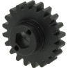 Koło zębate(w.wysiew.)Z20 SW15 4552708 Lemken 6090-4552708