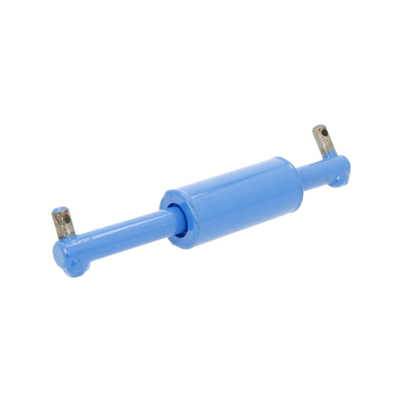 Wahacz ze spręż.nacisk.2xZ12-2 4826025 Lemken 4826025