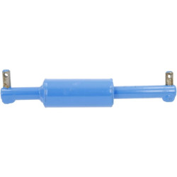 Wahacz ze spręż.nacisk.2xZ12-2 4826025 Lemken 4826025